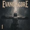 Peyton Parrish - EvangelCore 1