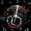 LEMONSUCKR - Dead Disco