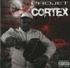 Cortex - Projet Cortex
