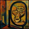 Taputai - hip-hop picasso