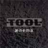 TOOL - &AElig;nema