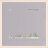 The Wedding Present - 40