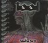 Schism