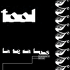 TOOL - Lateralus