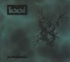 TOOL - Parabola
