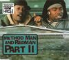 Method Man & Redman - Part II