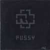 Pussy