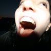 Bristoltooth - IT'S ALL HAPPENING ALL AT ONCE