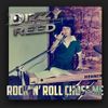 Dizzy Reed - Rock 'N' Roll Chose Me