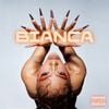 BIA - WE ON GO II