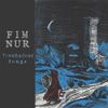 Fimnur - Troubadour Songs