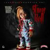 Young Nudy - SlimeBall