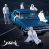 JUSTB - SNOW ANGEL