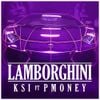 KSI - Lamborghini