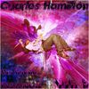 Charles Hamilton - The Bonus & Unreleased 3