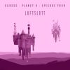 Ugress - Luftslott