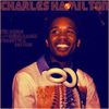 Charles Hamilton - The Bonus & Unreleased: Freestyle Edition