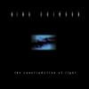 King Crimson - The ConstruKction of Light