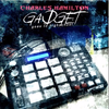 Charles Hamilton - Gadget Goes To High School