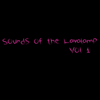 Sounds of The Lavalamp Vol. 1
