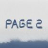 강승윤 [Kang Seung Yoon] - PAGE 2