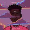 detahjae - Nobodyknowshim.