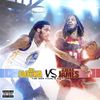 Waka Flocka Flame - DuFlocka Rant VS Flocka James (NBA Finals Edition)