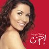 Up! (Red Only Version)
