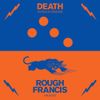 Death - World In Disguise / Haunted
