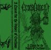 Elder Goblin - A Quest For The Power of Gnelwon