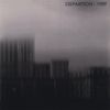 Disparition - 1989