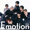 Emotion