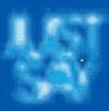 DWWL - Just Say