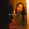 Celine Wanyi - Twentysomething