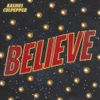 Kashus Culpepper - Believe