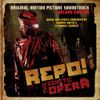 Darren Smith & Terrance Zdunich - Repo! The Genetic Opera: Original Motion Picture Soundtrack