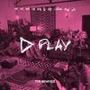 Ed Sheeran - Play (Remixes)