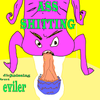Troof - ASS SHITTING
