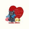 Rosario Alfonso - C&oacute;mo enamorarse con el coraz&oacute;n part&iacute;o