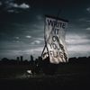 h3nce - WRITE IT ON YOUR FLAGS