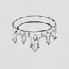 Hider - Crown