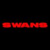 Swans