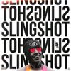 Lil Xan - Slingshot