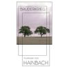 Hainbach - Bruderkrieg
