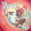 My Favorite Color - Elmer