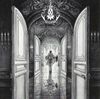Lacrimosa - Elodia