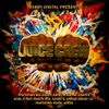RZA - Bobby Digital Presents: Juice Crew