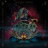 Flying Lotus - Spontaneous / Takashi