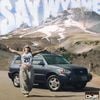 Wynne - SAY WYNNE