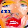 Diplo - Color Blind
